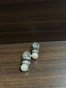 Jewellery Set
