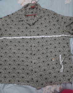Shirt For Men