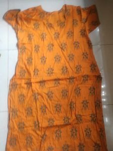 Salwar Kurta Set