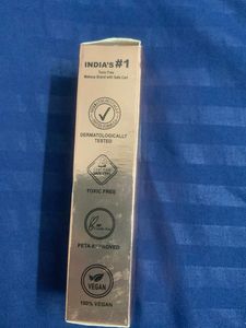 Insight Cosmetics Radiance Filter