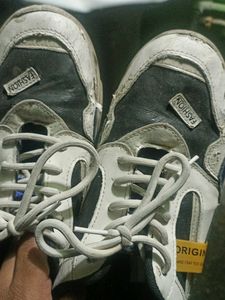 Imported Shoes For Women 💜