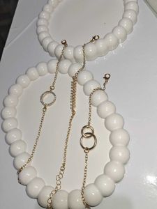 Braceleta Set Of 3