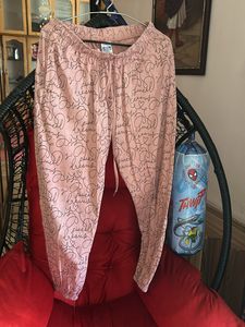 Girls Lower