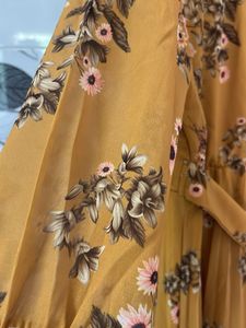 Sassafras Women Dress