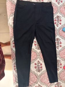 Full Length M&amp;S Jeggings