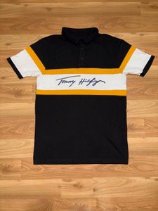 Tommy Hilfiger Polo Shirt