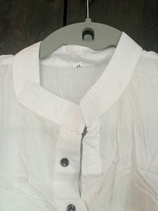 WhiteTop
