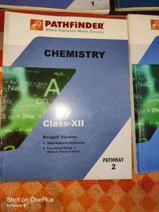 6 Pisce Chemistry Study Material