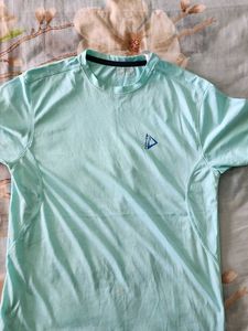 NITRO T-Shirt
