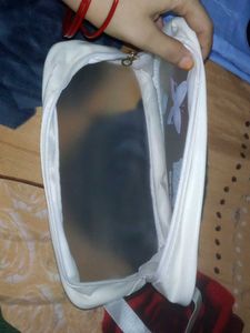 Makeup kit