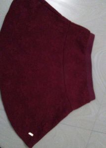 Elle Mini Cute Skrit ,party Skirts ,size -M
