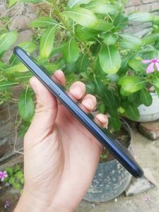 Realme C2