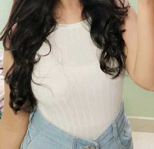 H&amp;M tank top