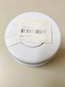 CLENO Shoe Cleaner Wipes