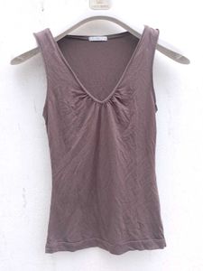 Branded Imported Top.