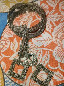 Beautiful stylish Oxidised Bracelet For Women