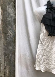 8X. KOREAN CUTE DRESS