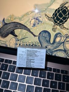 COSRX Centella Blemish Cream