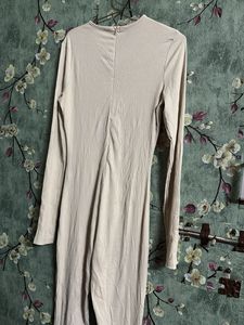 Jude Sporty Jumpsuit