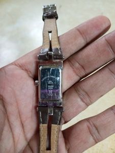 Next Orignal women&#39;s Watch