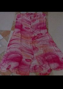 5 Kurti In Sale 😱