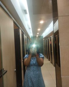 Fancy Fashionable Women Dresses