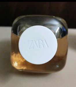 Zara Oriental Day Collection 02 Perfume