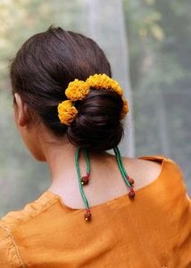 Hair Accessories