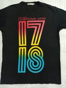 Imported Men T Shirt