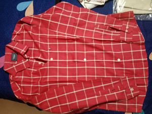 CAVALLO by Linen ClubCavallo