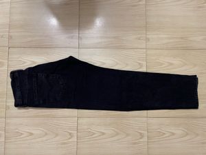 Levi’s 505 Jeans