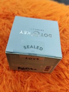 Skincare Bundle