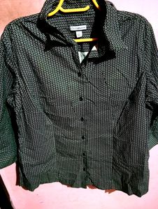 Women Shirt
