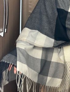 New Unisex Shawl