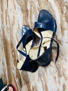 sandal