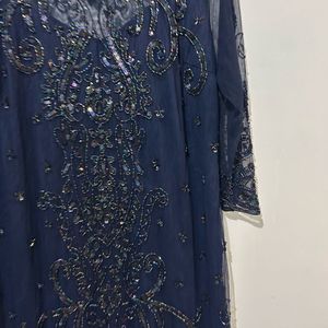 Women Dress