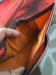 Wallets For Women