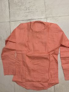 formal Shirt