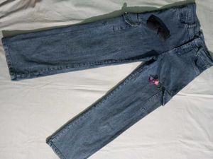 Women Denim💗🫶🏻