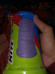 Premium quality mono 🪁 light purple color