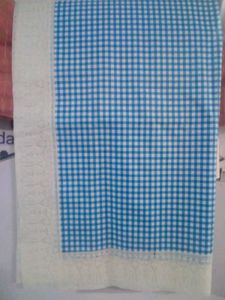 TABLE CLOTH