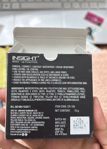 Full skincare combo🥰