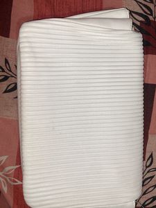 Selling Brand New Sling Bag from Europe