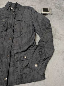 Calvin Klein Stylish Jacket