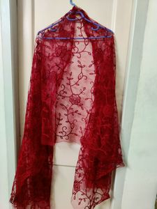 Emerald Green Satin Midi Dress