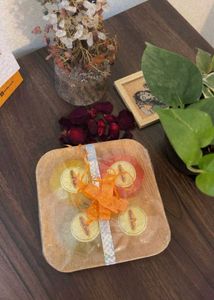 Khadi Organic Soaps