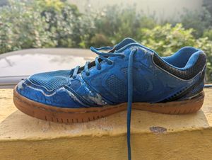 Yonex Court King Badminton shoes
