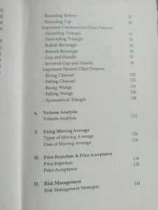 This Is Price Action Trading Book