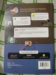 CBSE Class 10 Social Science