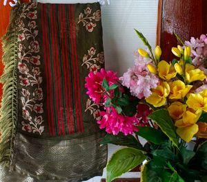 Elegant Dupatta